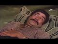Bangarada Panjara–ಬಂಗಾರದ ಪಂಜರ | Kannada Full HD Movie | Dr Rajkumar | Aarathi | Comedy Movie