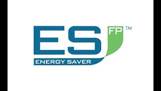 Energy Saver FP by Silvercote