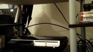 Playstation 3 80GB Review