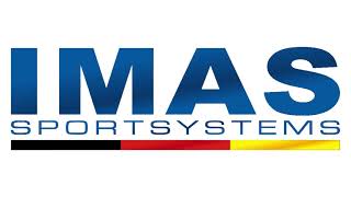 IMAS sports systems for racing (canoeing, rowing, dragon boat)