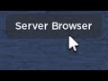 Blox Fruits Server Browser Feature literally gives free private server.