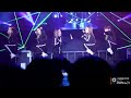 14.02.16 아주대 크레훈팝 콘서트 댄싱퀸 직캠 by 웨이라노