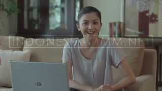 1. Memperkenalkan video tentang MMM.