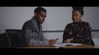 Our Commitment to Achieving Equity