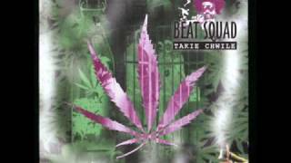 10. Beat Squad - Prawda boli (Takie chwile)