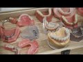 What is a Prosthodontist - Boise Prosthodontics Meridian Idaho Cosmetic Dentistry Dental Implants