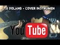 #sibolang#trans7#instrumen#viral Si Bolang - Cover