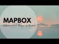 Mapbox - Interactive maps in React