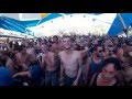 Boom Festival 2016 - Ace Ventura