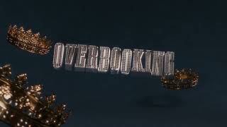 Overbooking -  KLN & L2B