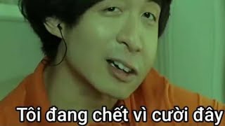 [Vietsub] Uncle Roger Reaction \