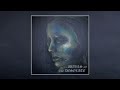 Walls of the Desolate - Grief (Full EP 2024)