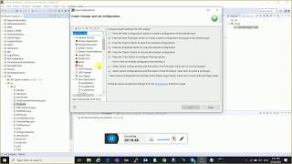Free Online Training Session Java 44 | Java Tutorial in Hindi | Java Tutorial For Beginner