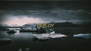 Jack Stauber - Deploy [Extended] (sub español/lyrics)