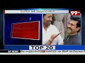 ముగిసిన ఈసీ సబ్యుల కౌంటింగ్ maa elections prakash raj manchu vishnu 99tv telugu