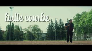 Balle Courbe  - teaser