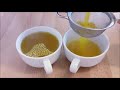 अदुवा बेसार चिया immunity booster turmeric tea turmeric ginger tea for immunity