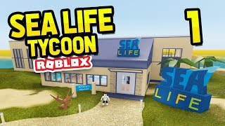 Retail Tycoon 1 Service With A Smile Roblox Retail Tycoon - retail tycoon 1 service with a smile roblox retail tycoon