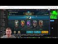 free infinite multi battles great free 2 play tip raid shadow legends