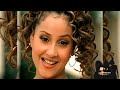 3lw no more baby i ma do right 4k official music video w. lyrics subs 中英字幕