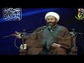 furugi aga استاد فروغی xanim fatimeyi zehra s.e www.ya ali.ws hd