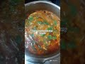 very rare indian fish curry ramalu very testy