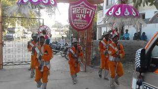Mastan band new 2016 song अपनी तो जैसे तैसे Mastan band new 2016 song अपनी तो जैसे तैसे