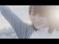 「ワタシノセカイ」中島 愛 music video short ver.