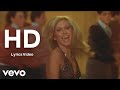 Olivia Newton-John - Xanadu (Lyrics Music Video)