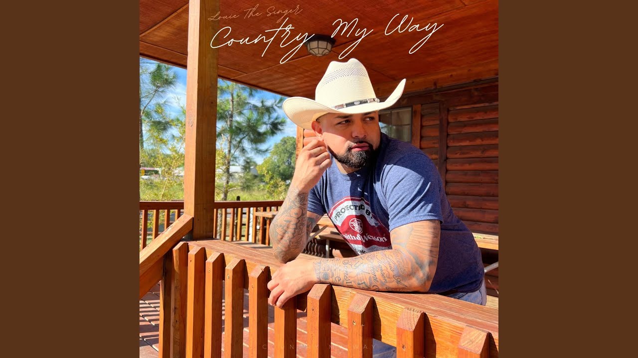 Interrupted Youtube Music