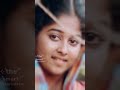 indian actress and classical dancer monisha unni rip🙏🥺😢😭💔🥀💫 shortsvideo 93u76