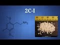 2C-I: What We Know