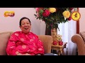 Shio Monyet Di Tahun Babi Tanah 2019 Bersama Kang Hong Kian