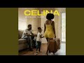 Celina
