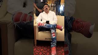 RGV Visuals At Vyooham Movie Press Meet #rgv#rgvinterview#latestupdate#youtubeshorts#ytshorts#yt