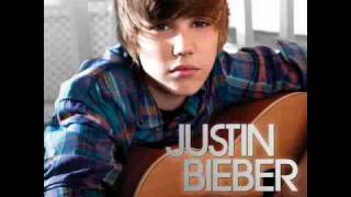 Download Lagu Justin Bieber One Time w Lyrics Download Link... MP3 Gratis