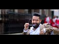 follow follow javed ali dsp junior ntr rakul preet hyacinth prashant latest hindi songs