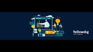 How to establish Grade Passback for Canvas