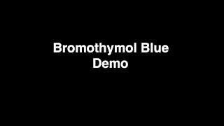 BTB Demo