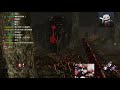 【jackfu】dbd黎明死線 2019 02 07 mm雙紅全斬殺