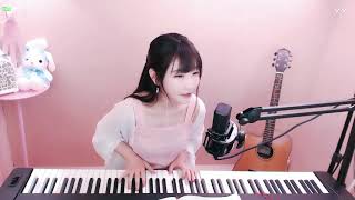 YY 3154【好声音涩宝儿】2019年9月7日190009