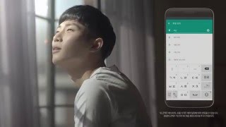 [익스피디아] 2016 휴가의 발견 TVC - 국내 호텔도 역시 익스피디아!