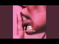 EYYA (Extended Mix)