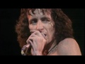 ac dc ► tnt live 77 at the hippodrome ★ hd 720p.