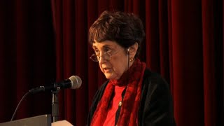 Lise Vogel: Marxism and the Oppression of Women