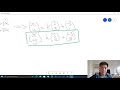 chapter 9.4.1 vector equations of a line codingbytes ib math analysis speedrun