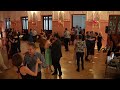 rodolfo biagi tango tanda 21 28 . marathon night milonga. tbilisi tango weekend dj nana urigaeva