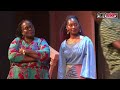 She beats me|@funfactoryug
