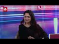 kushboo sundar s shattering take on abuse against women republic india women s summit