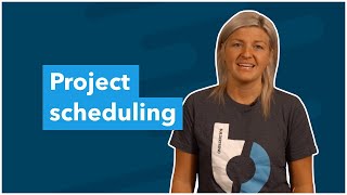 Improve project planning: Build faster with construction scheduling software